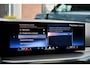 BMW 3-Serie 320i M-Sport LCI-2 Pano ACC 360 HUD 19inch El-klep