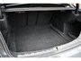 BMW 3-Serie 320i M-Sport LCI-2 Pano ACC 360 HUD 19inch El-klep