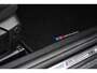 BMW 3-Serie 320i M-Sport LCI-2 Pano ACC 360 HUD 19inch El-klep