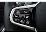 BMW 3-Serie 320i M-Sport LCI-2 Pano ACC 360 HUD 19inch El-klep