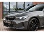 BMW 3-Serie 320i M-Sport LCI-2 Pano ACC 360 HUD 19inch El-klep