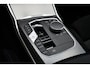 BMW 3-Serie 320i M-Sport LCI-2 Pano ACC 360 HUD 19inch El-klep