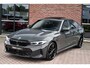 BMW 3-Serie 320i M-Sport LCI-2 Pano ACC 360 HUD 19inch El-klep