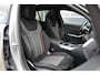 BMW 3-Serie 320i M-Sport LCI-2 Pano ACC 360 HUD 19inch El-klep