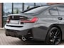 BMW 3-Serie 320i M-Sport LCI-2 Pano ACC 360 HUD 19inch El-klep