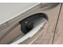 BMW 3-Serie 320i M-Sport LCI-2 Pano ACC 360 HUD 19inch El-klep
