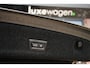 BMW 3-Serie 320i M-Sport LCI-2 Pano ACC 360 HUD 19inch El-klep