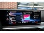 BMW 3-Serie 320i M-Sport LCI-2 Pano ACC 360 HUD 19inch El-klep