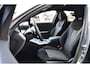 BMW 3-Serie 320i M-Sport LCI-2 Pano ACC 360 HUD 19inch El-klep
