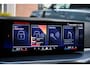 BMW 3-Serie 320i M-Sport LCI-2 Pano ACC 360 HUD 19inch El-klep