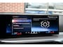 BMW 3-Serie 320i M-Sport LCI-2 Pano ACC 360 HUD 19inch El-klep