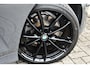 BMW 3-Serie 320i M-Sport LCI-2 Pano ACC 360 HUD 19inch El-klep