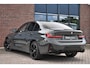 BMW 3-Serie 320i M-Sport LCI-2 Pano ACC 360 HUD 19inch El-klep