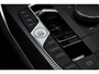 BMW 3-Serie 320i M-Sport LCI-2 Pano ACC 360 HUD 19inch El-klep