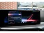 BMW 3-Serie 320i M-Sport LCI-2 Pano ACC 360 HUD 19inch El-klep
