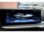 BMW 3-Serie 320i M-Sport LCI-2 Pano ACC 360 HUD 19inch El-klep