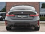 BMW 3-Serie 320i M-Sport LCI-2 Pano ACC 360 HUD 19inch El-klep