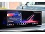 BMW 3-Serie 320i M-Sport LCI-2 Pano ACC 360 HUD 19inch El-klep