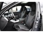 BMW 3-Serie 320i M-Sport LCI-2 Pano ACC 360 HUD 19inch El-klep