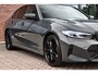 BMW 3-Serie 320i M-Sport LCI-2 Pano ACC 360 HUD 19inch El-klep