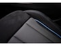 BMW 3-Serie 320i M-Sport LCI-2 Pano ACC 360 HUD 19inch El-klep