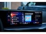 BMW 3-Serie 320i M-Sport LCI-2 Pano ACC 360 HUD 19inch El-klep