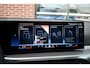 BMW 3-Serie 320i M-Sport LCI-2 Pano ACC 360 HUD 19inch El-klep