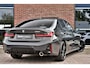 BMW 3-Serie 320i M-Sport LCI-2 Pano ACC 360 HUD 19inch El-klep