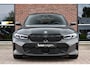 BMW 3-Serie 320i M-Sport LCI-2 Pano ACC 360 HUD 19inch El-klep