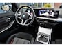 BMW 3-Serie 320i M-Sport LCI-2 Pano ACC 360 HUD 19inch El-klep