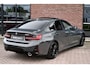BMW 3-Serie 320i M-Sport LCI-2 Pano ACC 360 HUD 19inch El-klep