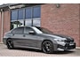 BMW 3-Serie 320i M-Sport LCI-2 Pano ACC 360 HUD 19inch El-klep