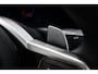 BMW 3-Serie 320i M-Sport LCI-2 Pano ACC 360 HUD 19inch El-klep