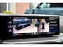 BMW 3-Serie 320i M-Sport LCI-2 Pano ACC 360 HUD 19inch El-klep