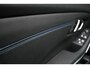 BMW 3-Serie 320i M-Sport LCI-2 Pano ACC 360 HUD 19inch El-klep