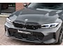 BMW 3-Serie 320i M-Sport LCI-2 Pano ACC 360 HUD 19inch El-klep