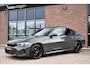 BMW 3-Serie 320i M-Sport LCI-2 Pano ACC 360 HUD 19inch El-klep