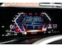 BMW 3-Serie 320i M-Sport LCI-2 Pano ACC 360 HUD 19inch El-klep