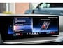 BMW 3-Serie 320i M-Sport LCI-2 Pano ACC 360 HUD 19inch El-klep