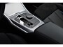 BMW 3-Serie 320i M-Sport LCI-2 Pano ACC 360 HUD 19inch El-klep