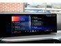 BMW 3-Serie 320i M-Sport LCI-2 Pano ACC 360 HUD 19inch El-klep