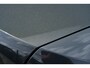 BMW 3-Serie 320i M-Sport LCI-2 Pano ACC 360 HUD 19inch El-klep