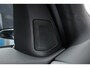 BMW 3-Serie 320i M-Sport LCI-2 Pano ACC 360 HUD 19inch El-klep