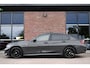 BMW 3-Serie 320i M-Sport LCI-2 Pano ACC 360 HUD 19inch El-klep