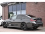 BMW 3-Serie 320i M-Sport LCI-2 Pano ACC 360 HUD 19inch El-klep