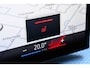 BMW 3-Serie 320i M-Sport LCI-2 Pano ACC 360 HUD 19inch El-klep