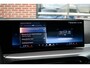 BMW 3-Serie 320i M-Sport LCI-2 Pano ACC 360 HUD 19inch El-klep