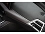 BMW 3-Serie 320i M-Sport LCI-2 Pano ACC 360 HUD 19inch El-klep