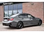 BMW 3-Serie 320i M-Sport LCI-2 Pano ACC 360 HUD 19inch El-klep