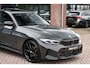 BMW 3-Serie 320i M-Sport LCI-2 Pano ACC 360 HUD 19inch El-klep